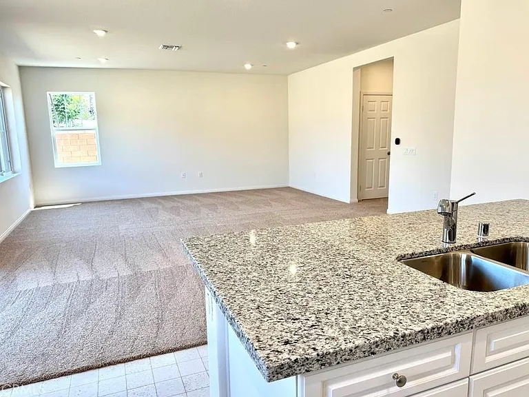 7692 Citrusmoon Ct — Photo 23