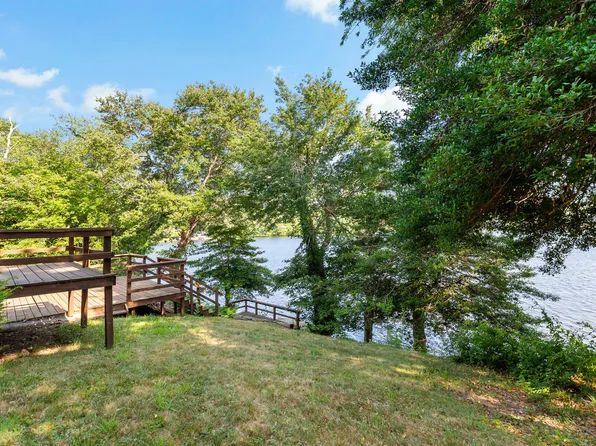 15 & 7 Scottsdale Road, Centerville, MA 02632