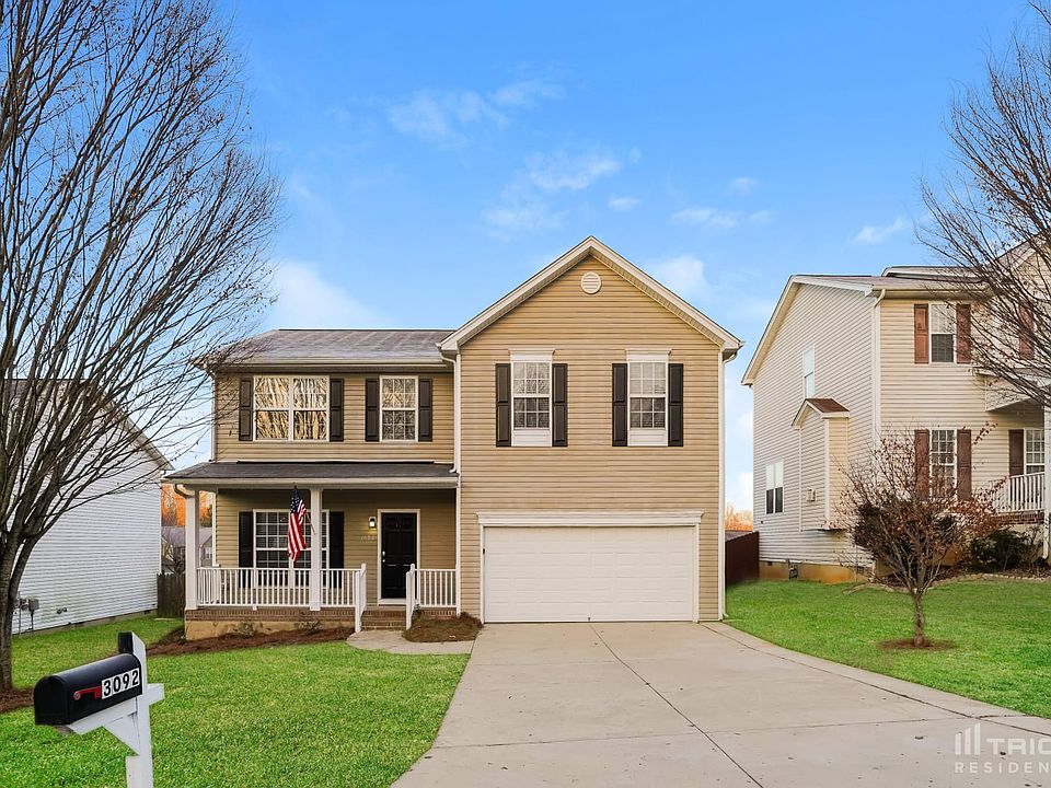 1st image of 3092 Canterbury Park Dr