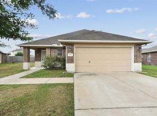 5626 Abundant Life Ln, Houston, TX 77048
