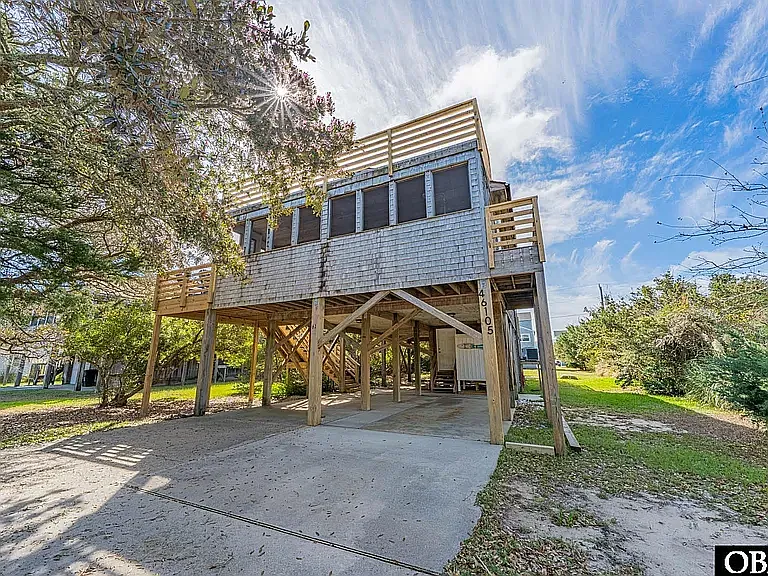 46105 Cape Point Way — Photo 9