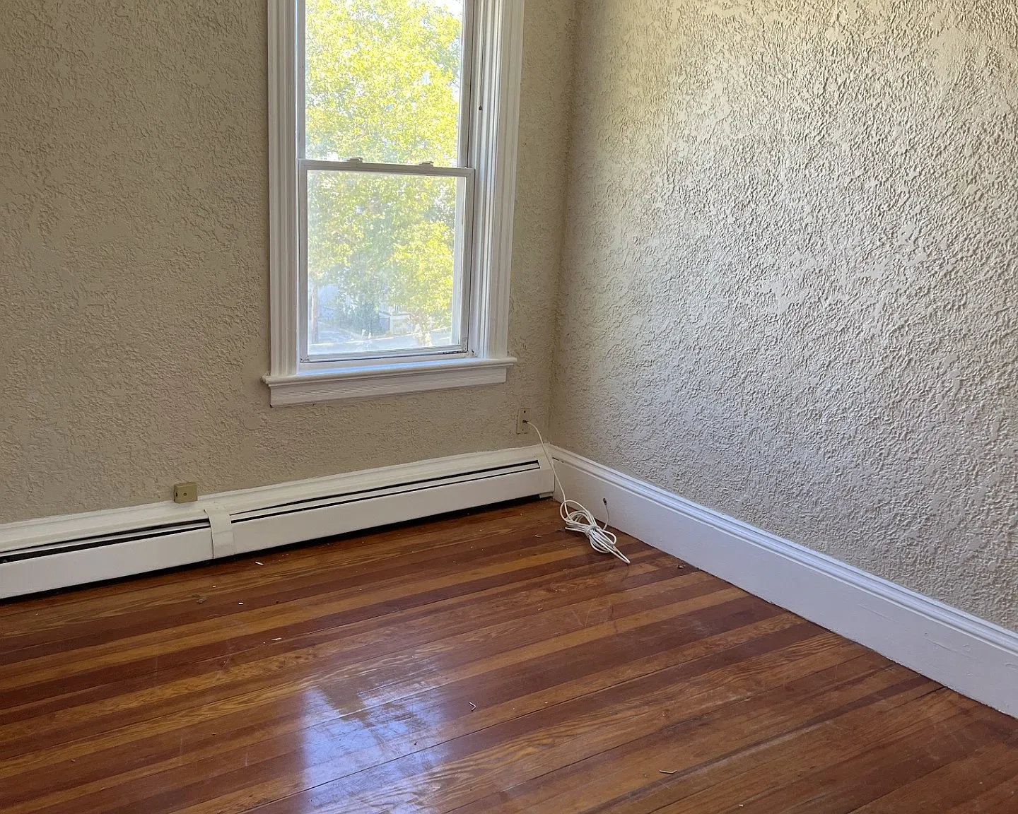 3 bed, $1,900 — Photo 2