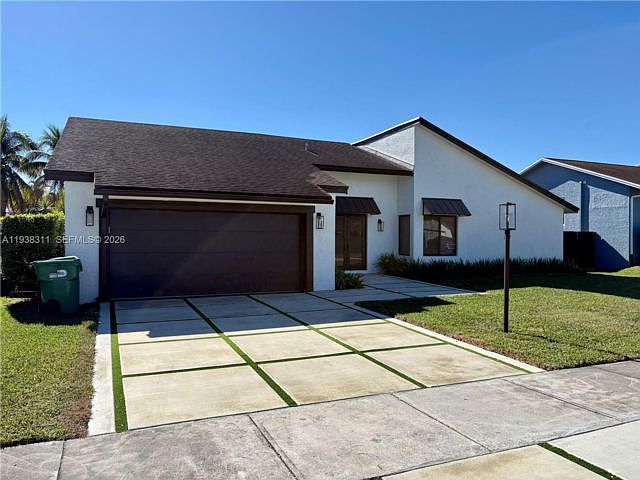 1st image of 13890 SW 108th St