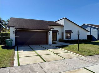 13890 SW 108th St, Miami, FL 33186