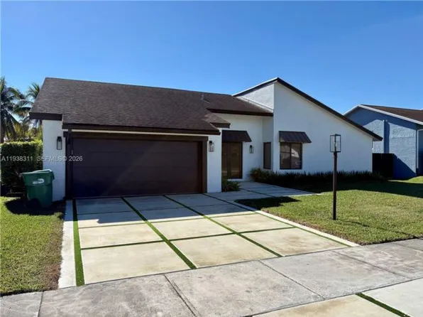 13890 SW 108th St, Miami, FL 33186