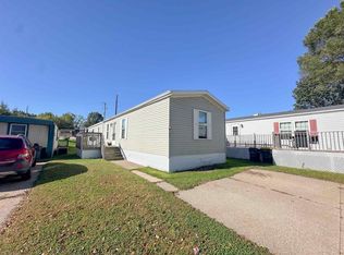 3501 Highway 35 #102, Onalaska, WI 54650