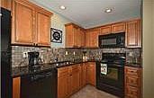 2nd image of 13687 Chinkapin Cir