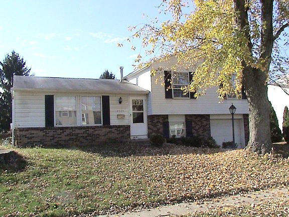 2nd image of 4569 Madison School Dr