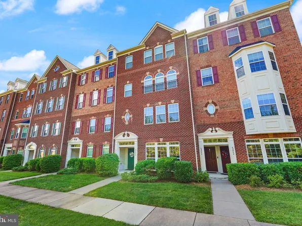 43846 Artsmith Ter, Ashburn, VA 20147