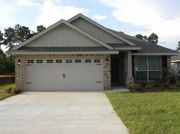 9070 Dawes Oak Dr, Theodore, AL 36582