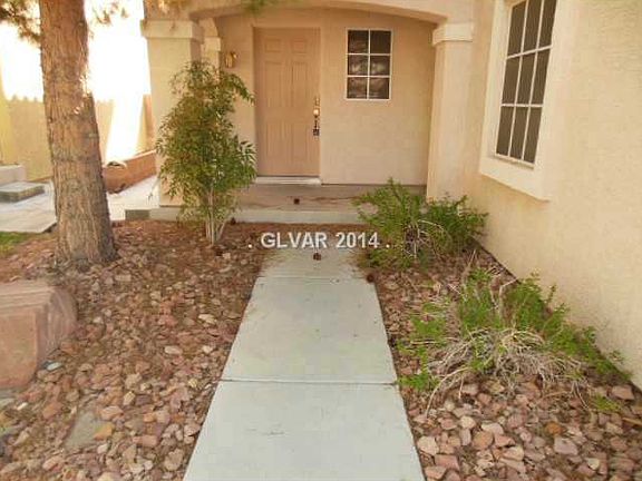 2nd image of 7634 Distant Mirage Ct
