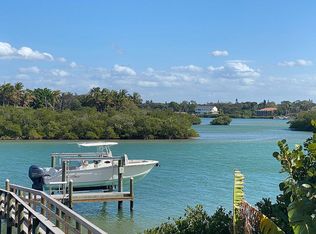 507 S Casey Key Rd, Nokomis, FL 34275
