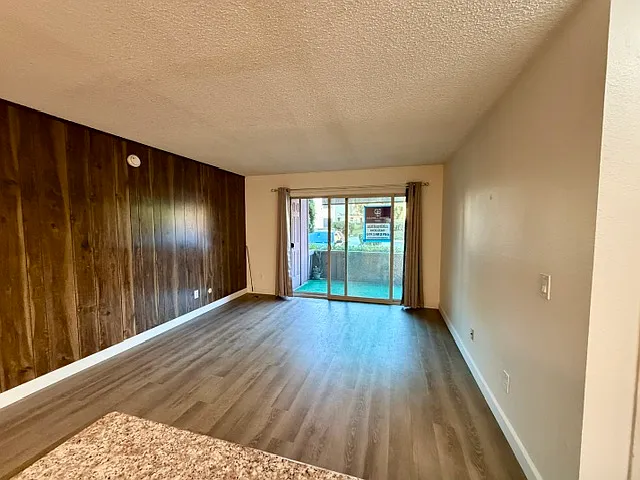5938 Rancho Mission Rd #133 — Photo 9