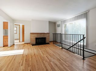 805 W Maxwell Ave #3B-2BA-1800SQFT, Spokane, WA 99201