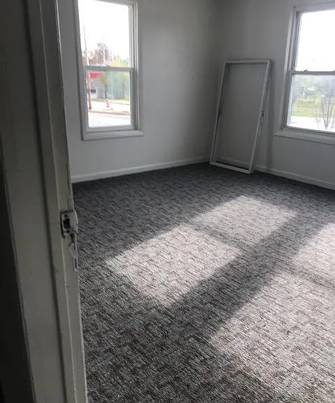 1102 E Michigan Blvd #B — Photo 8