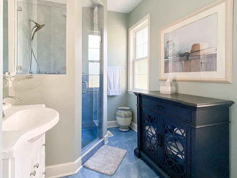 1947 Fay Pl — Photo 10