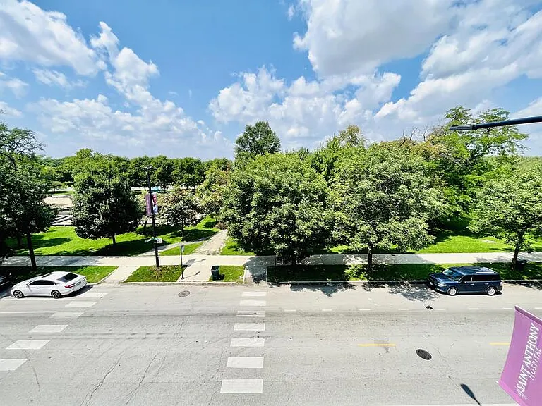 1371 S California Ave #2W — Photo 33