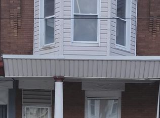 2732 N 24th St, Philadelphia, PA