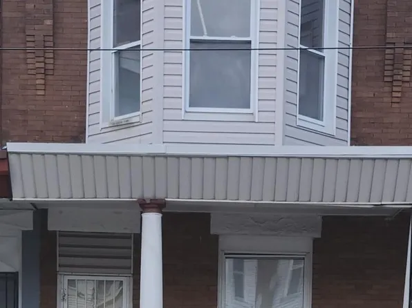 2732 N 24th St, Philadelphia, PA 19132