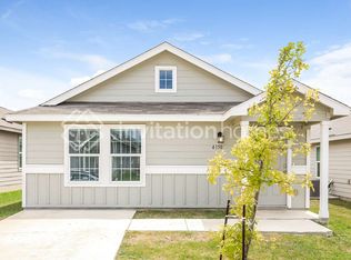 4150 Southton Tarn, San Antonio, TX 78223