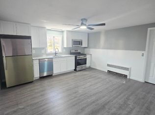 50 Newark Pl FLOOR 2, Belleville, NJ 07109