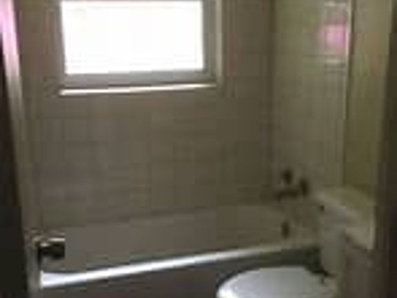 2nd image of 2636 5th St S