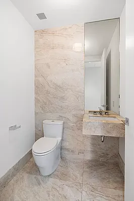 Rented by Douglas Elliman | media 20