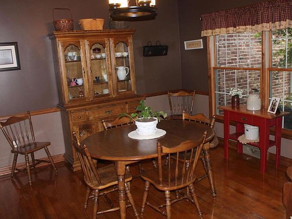 5th image of 1011 Satinwood Ct