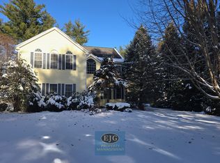 126 Pinecrest Rd, Litchfield, NH 03052
