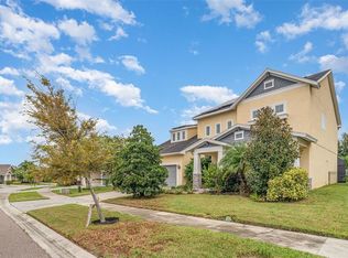 6313 Havensport Dr, Apollo Beach, FL 33572