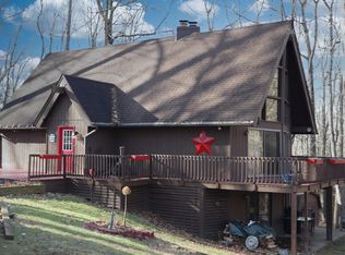26 Petite Terre Ct, Du Bois, PA 15801