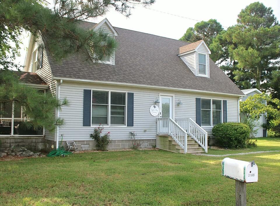 1st image of 21365 Southside Rd