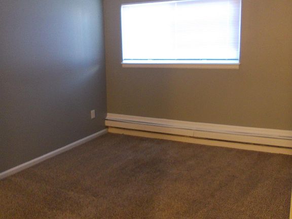 5th image of 2640 E Yampa St #29