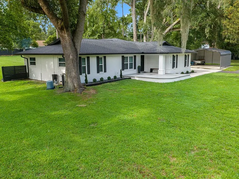 6133 SE 123rd Ln — Photo 29