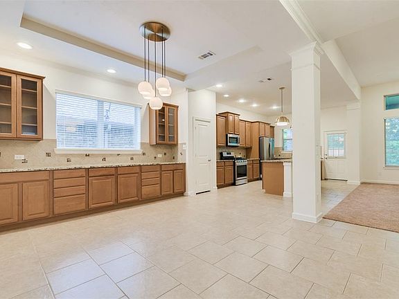4th image of 4426 Pine Hollow Trce