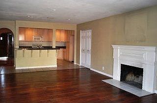 5th image of 184 El Campo Dr