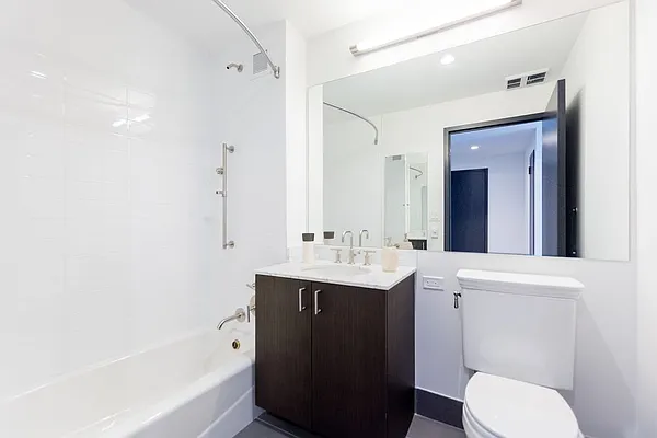 Rented by The Dermot Realty Management Company | media 23