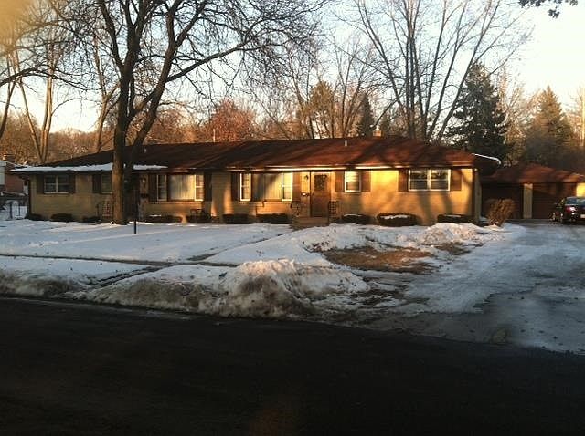 1st image of 4120 Crosby St