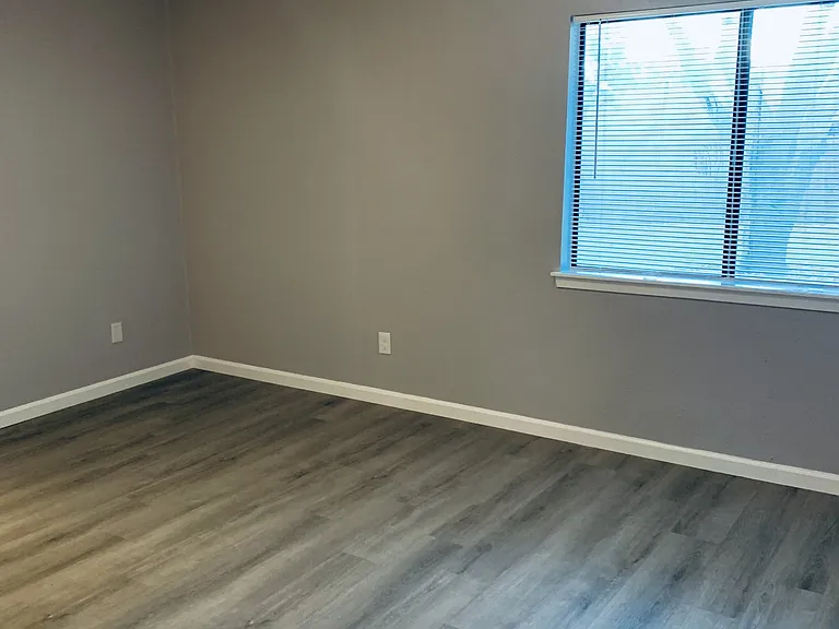14038 Flairwood St — Photo 13