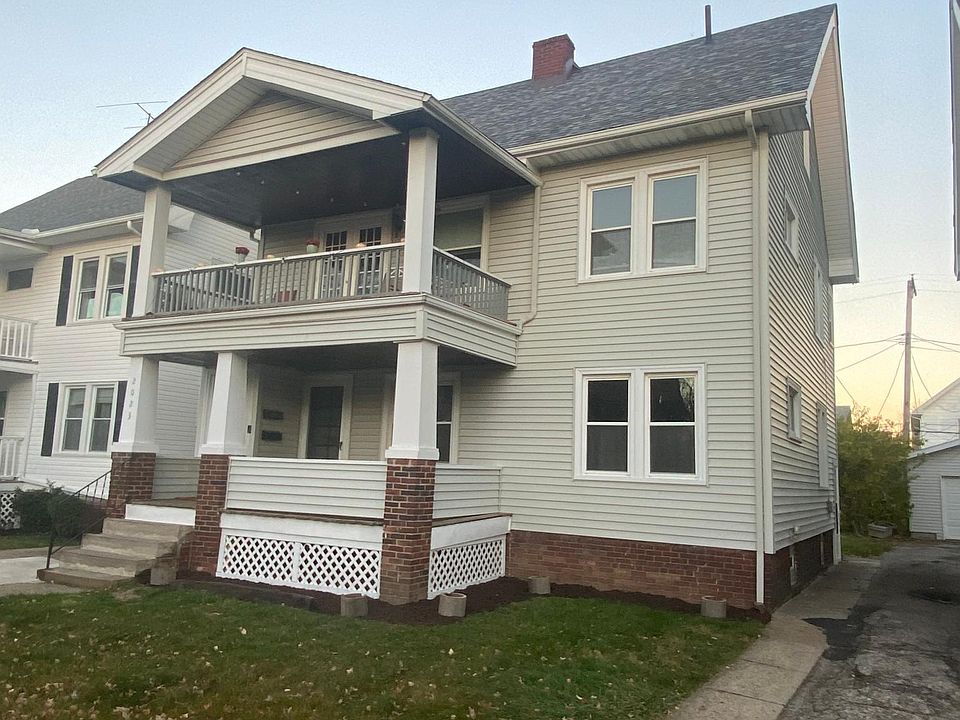 1st image of 2023 Chesterland Ave #1