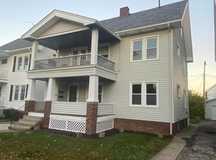2023 Chesterland Ave #1, Lakewood, OH