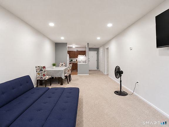 2nd image of 157 Bull Hill Lane #S4