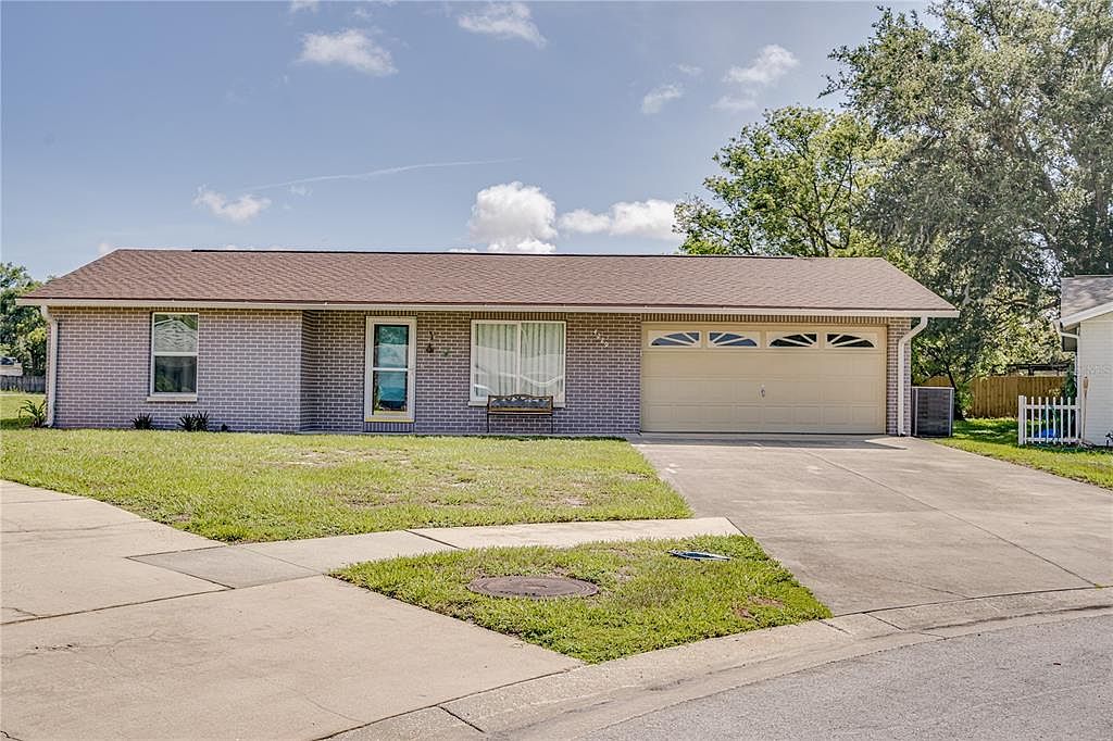 4229 Canandaigua Ct, New Port Richey, FL 34653 Zillow