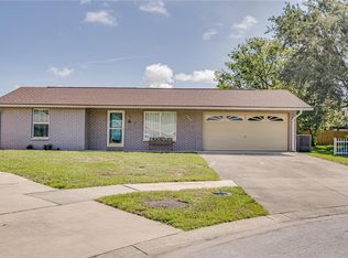 4229 Canandaigua Ct, New Port Richey, FL 34653