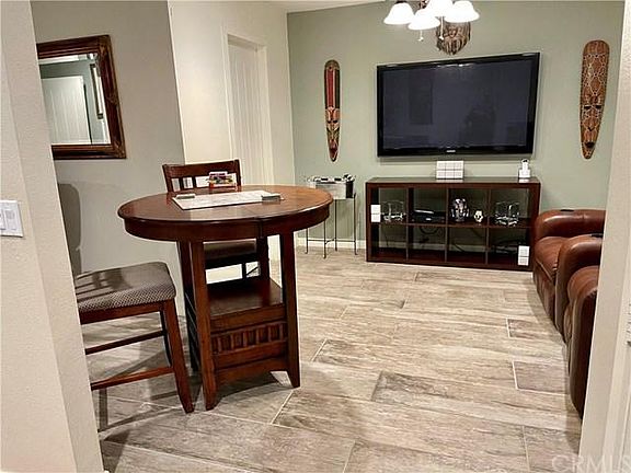 5th image of 2785 Daybreak Ln