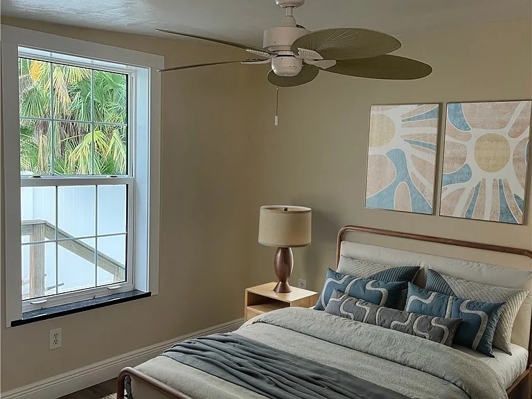4874 Pine Island Rd NW — Photo 5