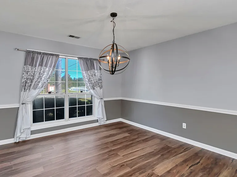 101 Grinders Mill Rd — Photo 13