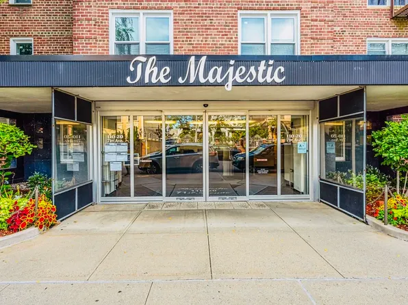 110-20 71st Avenue image 1 of 16