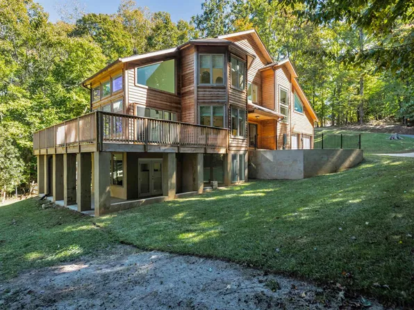 440 Cedar Lakes Dr, Blythewood, SC 29016