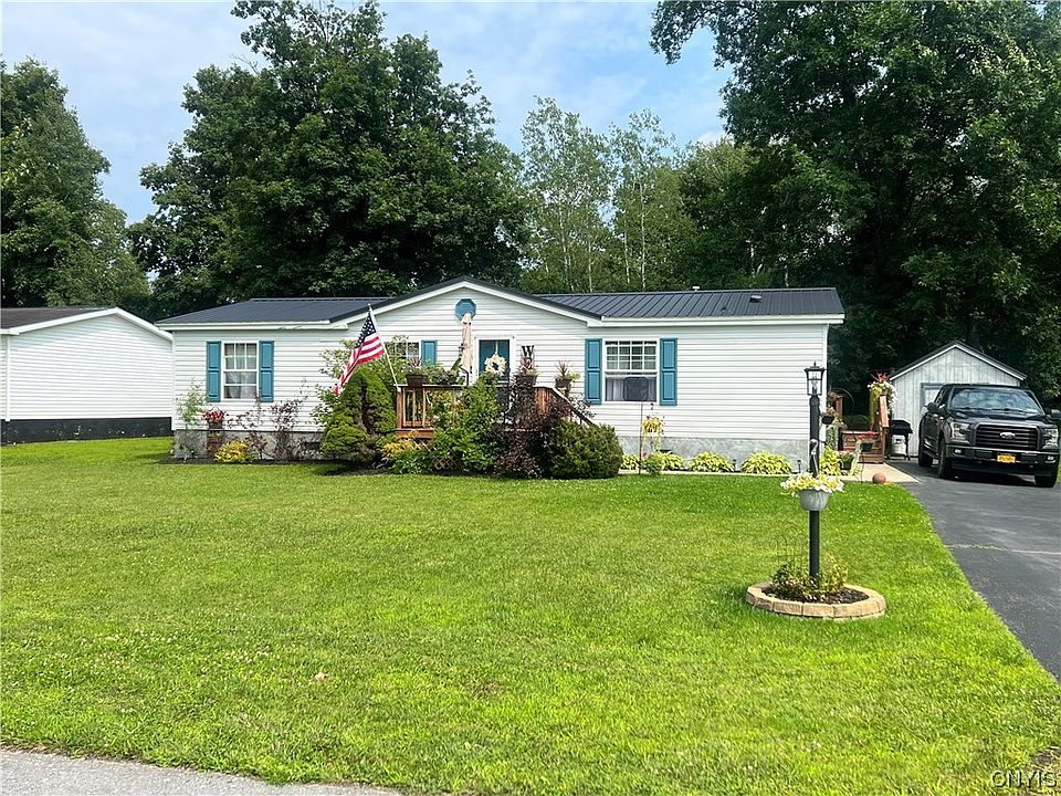 17481-us-route-11-23i-watertown-ny-13601-zillow